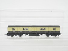 Hornby OO Gauge BR Pullman