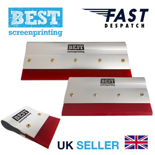 Best screen print - screen,