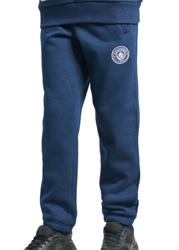 Manchester city tracksuit - city,