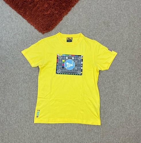 Drunknmunky shirt size small - drunknmunky,