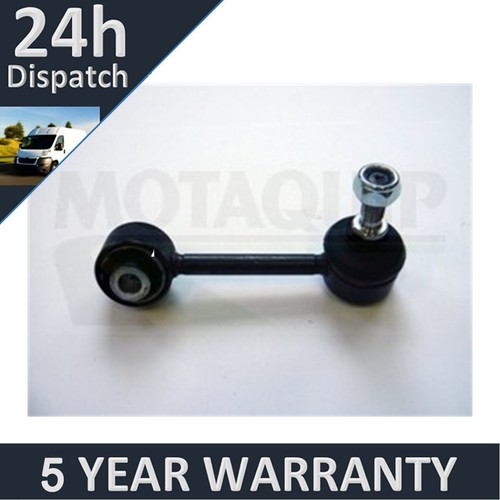 Fits rover 1999 - fits, 1999-2005