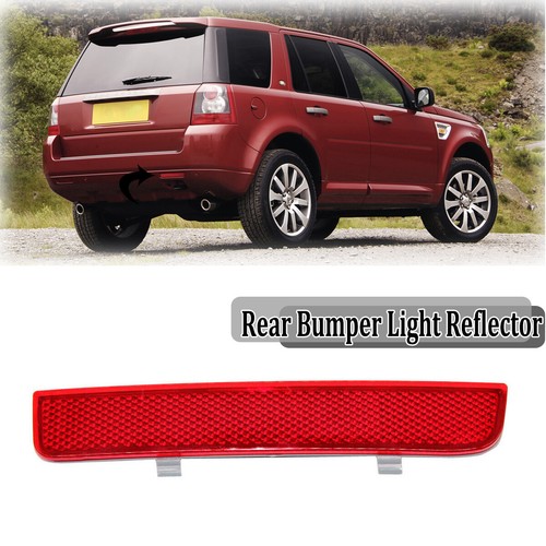 Lr006348 for land rover - land,