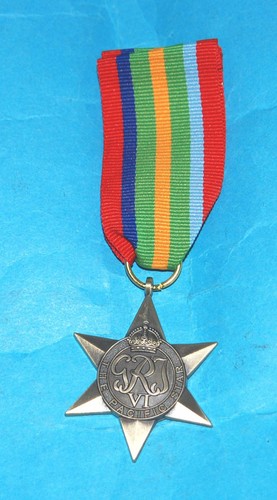 British commonwealth pacific - british,