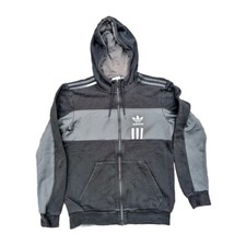 Adidas Originals Jacket Large