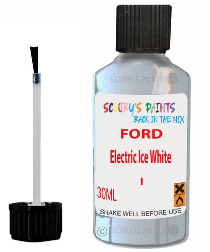 For ford focus electric ice - electric,