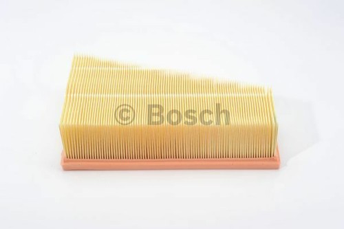Bosch air filter fits - bosch,