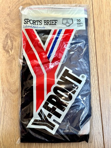 Genuine front sports - y,