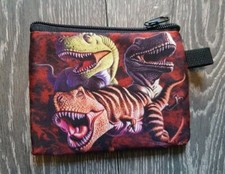 Dinosaurs Carnivores T Rex