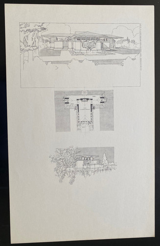 Building plans designs of - building, &