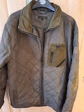 Men's Nicholas Deakins Jacket.  Size M