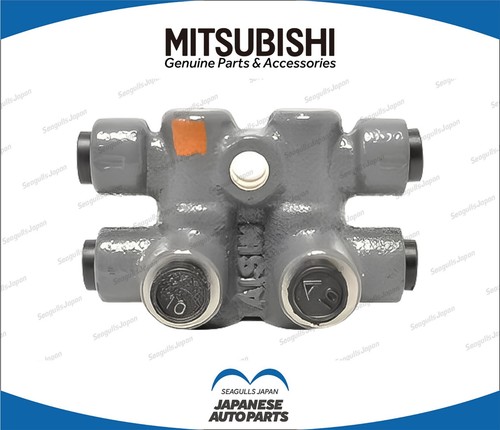 Mitsubishi lancer evo - mitsubishi, 5