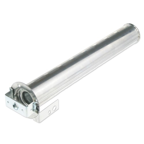 Parry 100 0105 gas burner - parry,