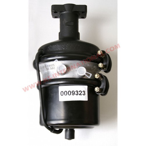 Fits hino truck 700 - 700, series