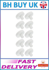 MARINE CORAL CERAMIC FRAG