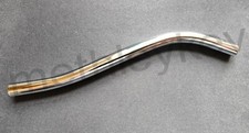 TONEARM TUBE FOR TECHNICS