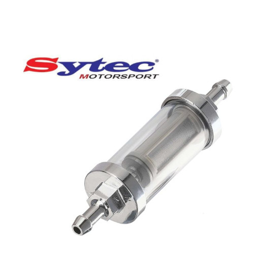 Sytec pro fuel - sytec, pro-fuel