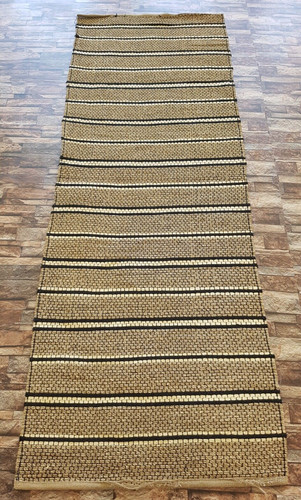 Vintage handmade turkish - vintage,