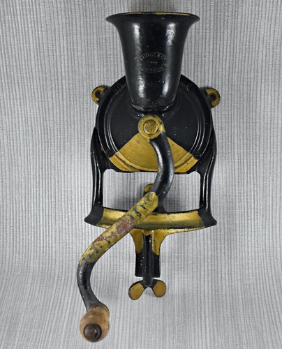 Large antique savage co - large,
