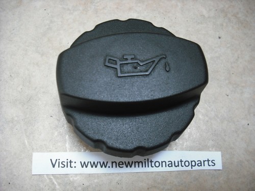 Mercedes class w168 w169 - mercedes,