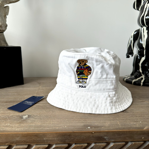 Polo ralph lauren - polo,