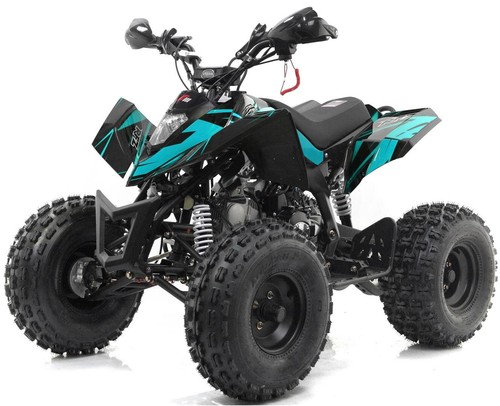 2026 sniper 120cc - 2026,