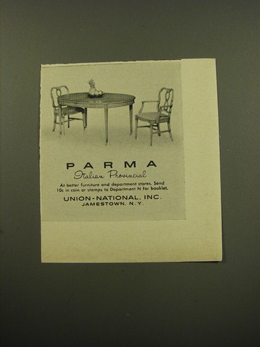 1959 union national parma - union-national,