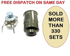 FOR MITSUBISHI L200 2.8-K77 /