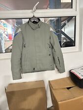 BMW Tourshell Men’s Motorrad Jacket - Size 46 (Immaculate Condition )