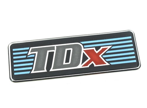 Genuine new ford tdx - ford, for