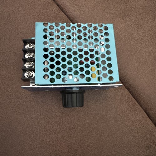 220v 4000w high power - 220v,