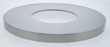 Linn LP12 Outer Platter (2022)
