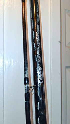 Century eliminator t1000 - century,