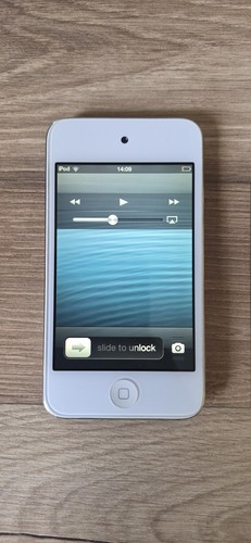 Apple ipod touch - apple,