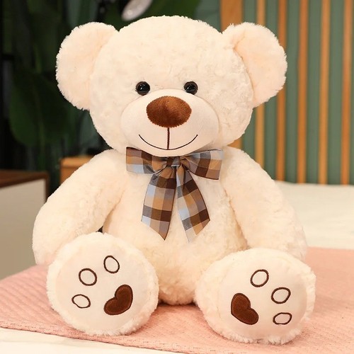 35cm high quality - high, classic