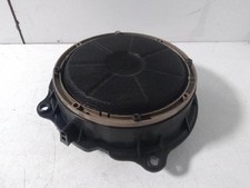6562C7 speaker CITROEN C5