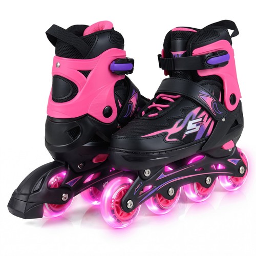 Kids roller skates - kids,