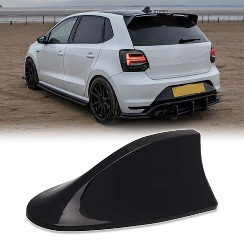 For polo golf beetle - golf,