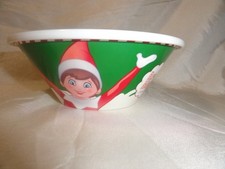 NEW KELLOGGS ELF ON THE SHELF