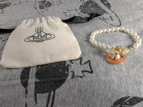 Vivienne westwood gold and - vivienne,