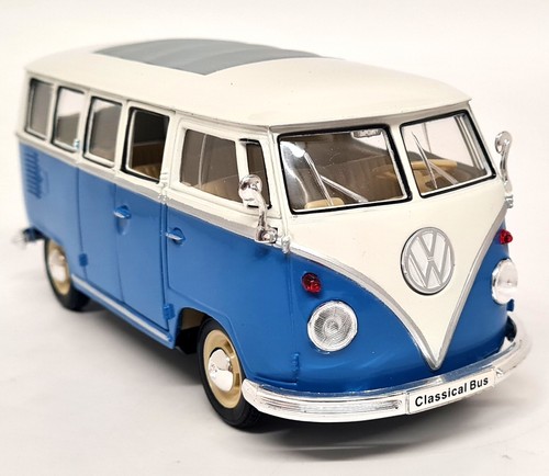 Nex volkswagen t1 - volkswagen, bus