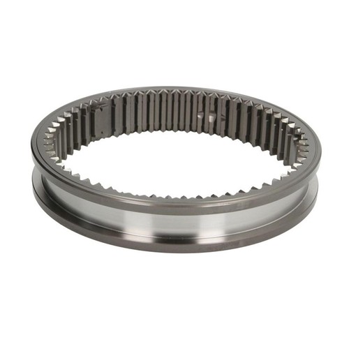 Gearbox shaft sleeve - gearbox, zf
