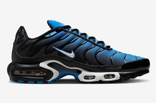 Nike air max plus men - tn,