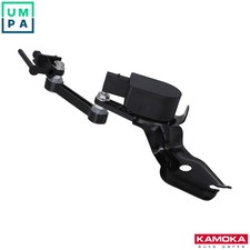 SENSOR HEADLIGHT LEVELLING