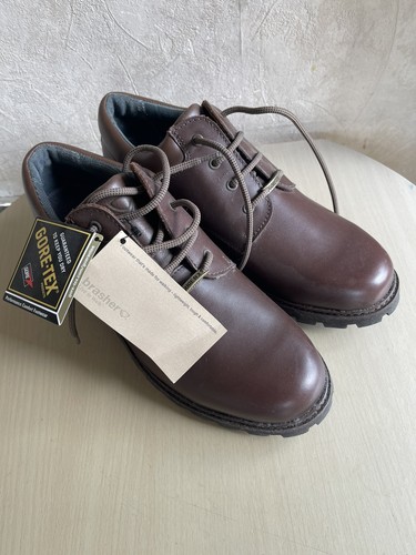 Brasher countrymaster gtx mens - gtx,