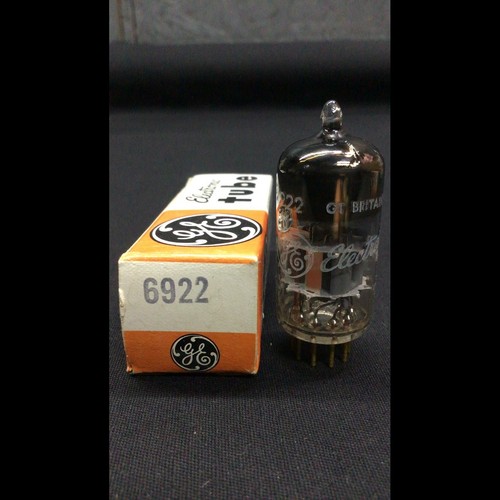 Nos 6922 gold - 6922, pin