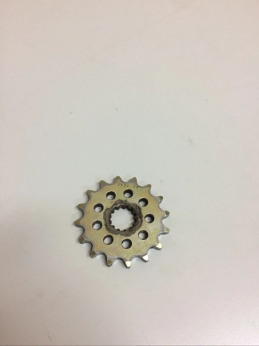 Suzuki gsx 400 1982 - gsx,