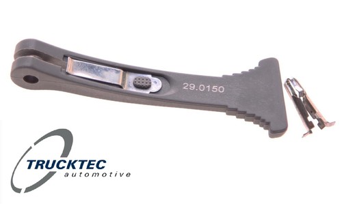 Hood bonnet open - hood,