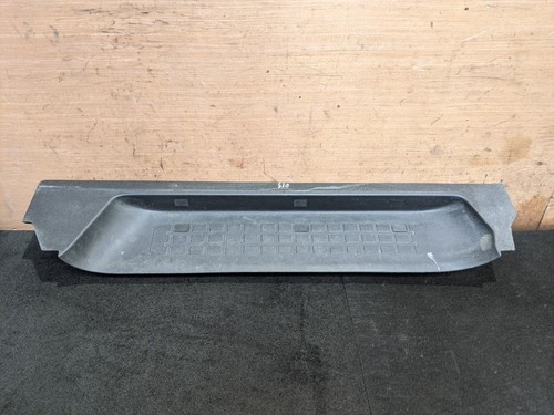 Vauxhall vivaro mk3 - vivaro,