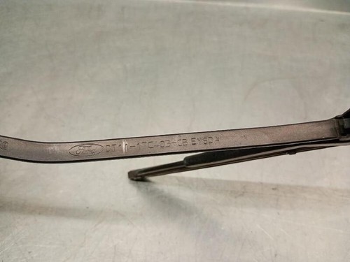 Dt1117c403cb 5616768 rear - dt1117c403cb,