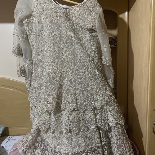 Wedding dress - wedding,